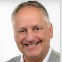 Markus Lauffer
