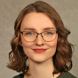Allison Murphy