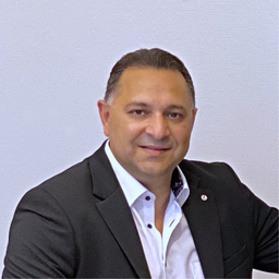 Milorad Marinkovic
