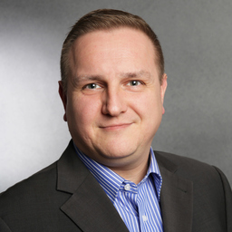 Torsten Binn