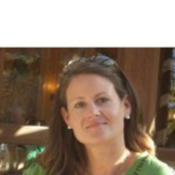 Karen Zimmermann