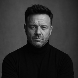 Lars Degener