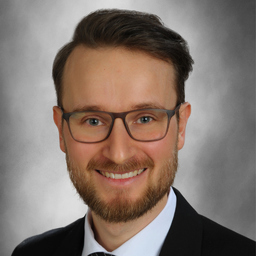 Manuel Gleißner