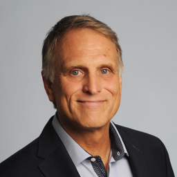 Carsten Magnus