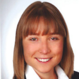 Viktoria Malcherek