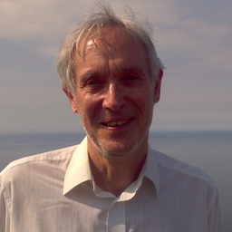 Jim Hunt