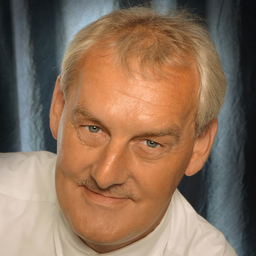Dirk Grezella