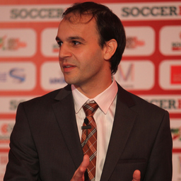 Itay Ingber