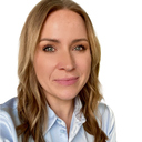 Nancy Lezius