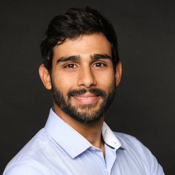 Rai Fernandes