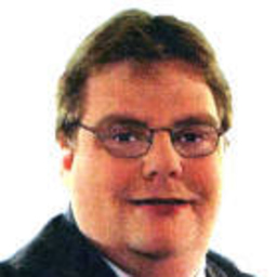 Karl-Heinz Link