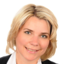 Silvia Roßkamp