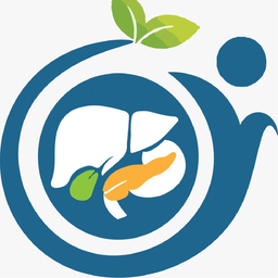 Dr. Hitendra K Garg- Best gastroenterologist in Delhi