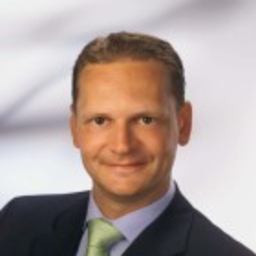 Mag. Andreas Paar