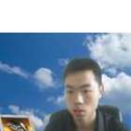 洲 卢