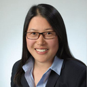 huo yahui