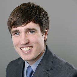 Sören Ehlers