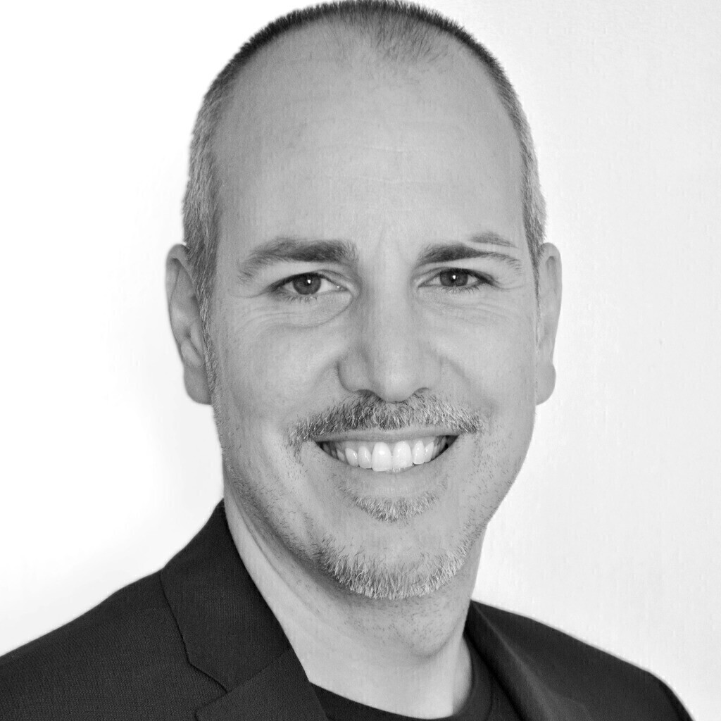 Wilko Wagner Kundenbetreuer Sach/ Bauwesen