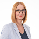 Helene Leitner