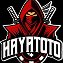 haya toto