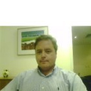 Brian Clark