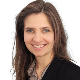 Leonie Velich