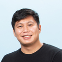Josh Mendoza