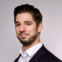 Ing. Daniel Choinski