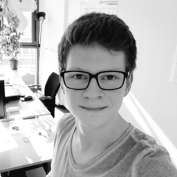 Jonas Hammerich