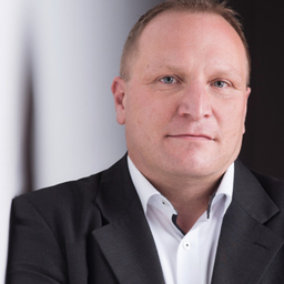 Leonhard Erber