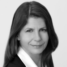 Christiane Herrmann