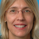 Dr. Heidi Zinser