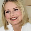 Alana Reineke-Engel