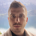 Elvir Skenderi 