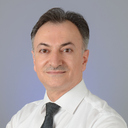 Dr. Yousef Meslmani