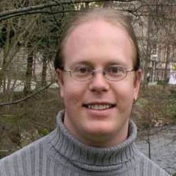 Tobias Hagen