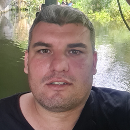 Gökhan Duyan