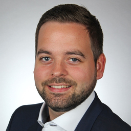 Simon Wesbuer
