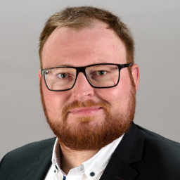Tobias Schmid
