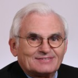 Peter Meirose