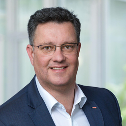 Alexander Rösner