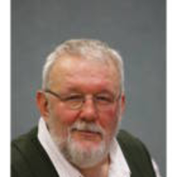 Wolfgang Donat