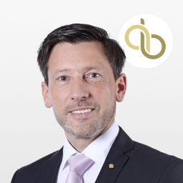 Alexander Brünnig