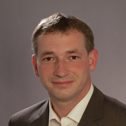 Sven Schädlich