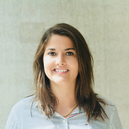 Jara Esslinger
