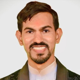 Nitin Tembhurnikar