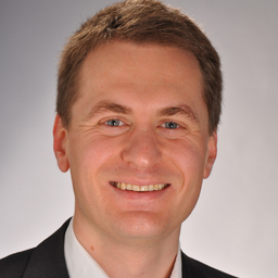 Dr. Marian Ziegler