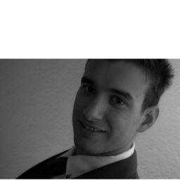 Marko-Steven Niibek
