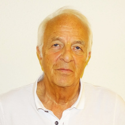Dr. Hauke Tachezy's profile picture