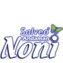 Salveo Andaman Noni